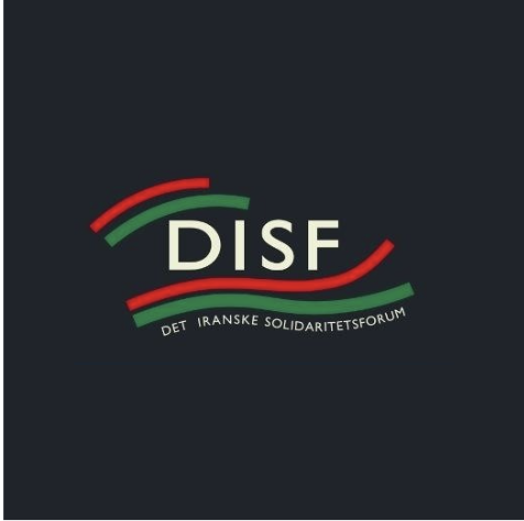 فروم همبستگی ایران