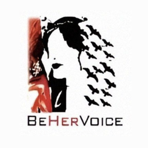 صدای او باش - کلن